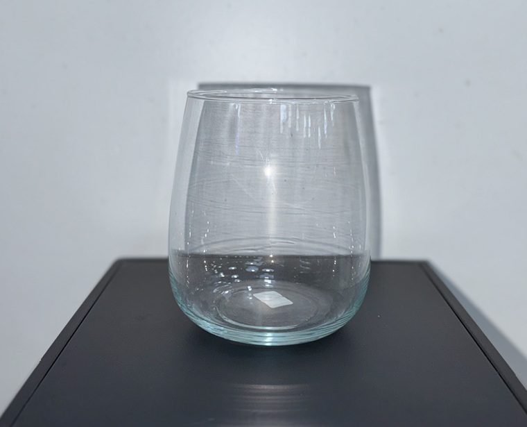 Bloemenvaas - Lilit Flowers bezorging België