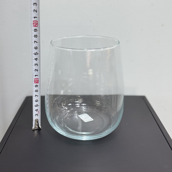 Bloemenvaas - Lilit Flowers bezorging België