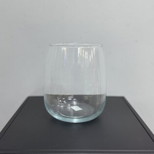 Lilit Bloemen Vaas S