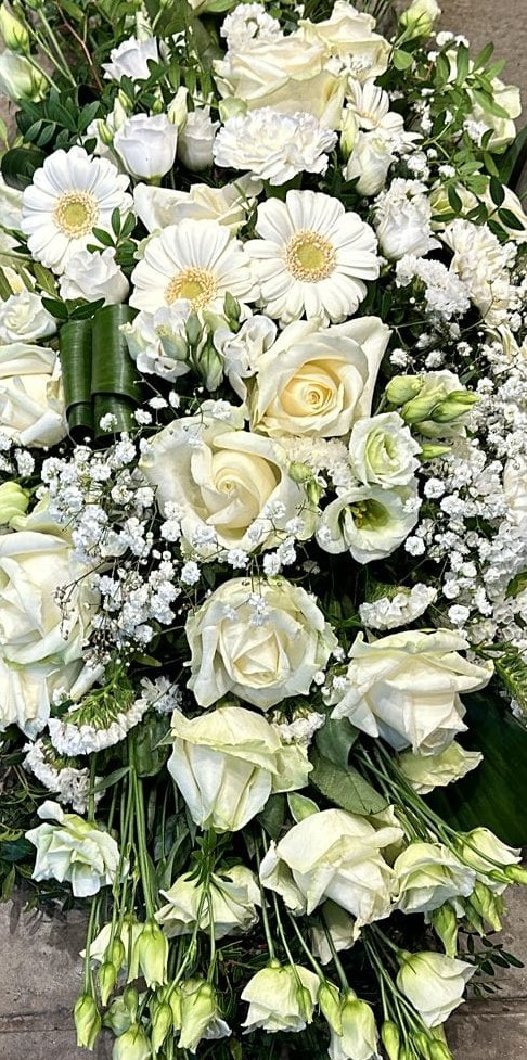 Coussin 1212-2 Kussen 1212