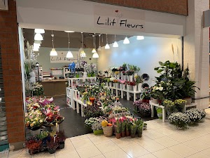 Lilit Fleurs plaats foto