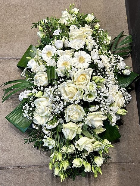 Kussen 1212 Kussen 1212