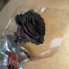 Livraison fleurs Rose noire Rose noire