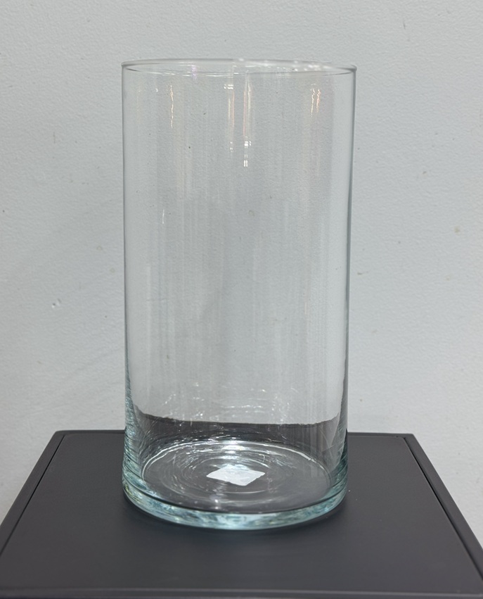 Lilit Bloemen Vaas M Lilit Bloemen Vaas M