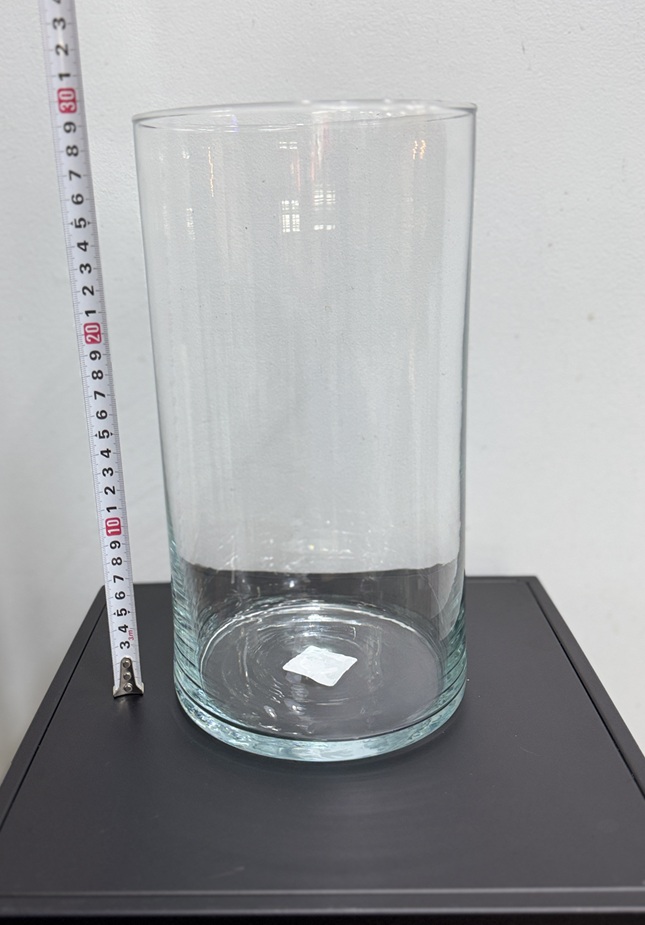 Vase Lilit Fleurs M Lilit Bloemen Vaas M