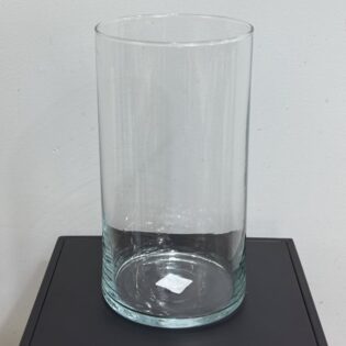 Lilit Bloemen Vaas M