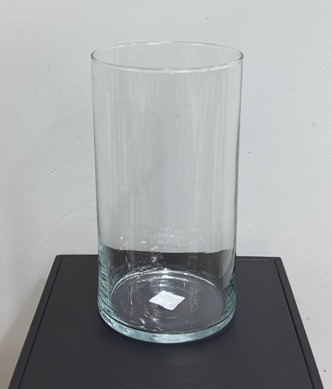 Lilit Bloemen Vaas M Lilit Bloemen Vaas M